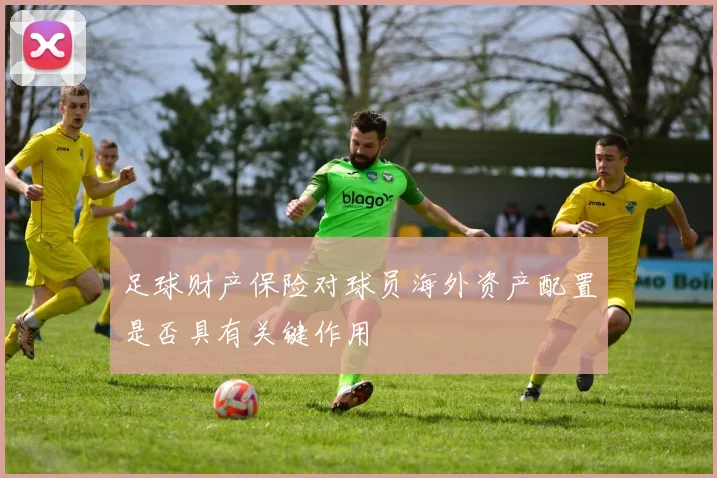 足球财产保险对球员海外资产配置是否具有关键作用