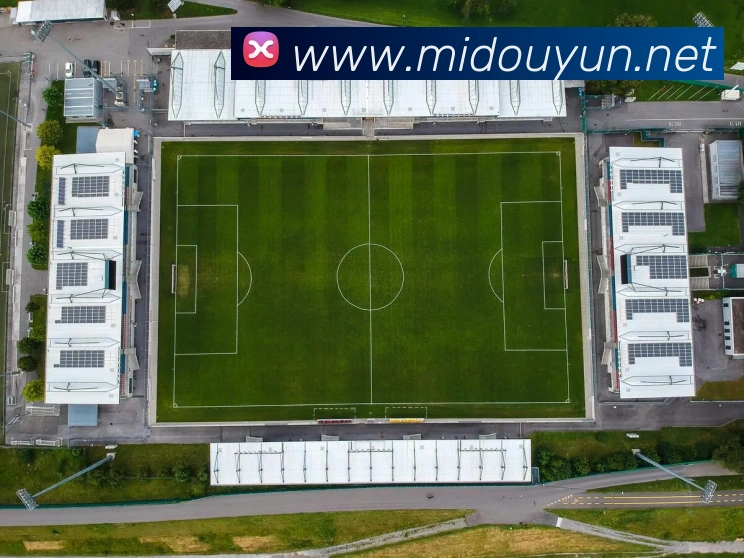 必一运动APP 封面图